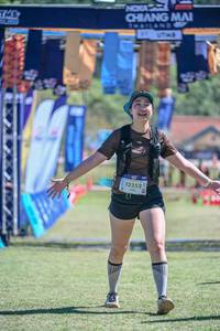 BIB: 
                            <button type="button" onclick="openModal(26792018)" class="btn btn-primary btn-sm float-right btn-popup" data-toggle="modal" data-target=".modal-high-quality">
                        <i class="fas fa-shopping-cart"></i> Add to Cart
                    </button>
                                            <button type="button" onclick="isThisMe(26792018, true)" class="btn btn-success btn-sm float-right btn-popup btn-isme hidden" data-toggle="tooltip" data-placement="bottom" title="นี่คือรูปของคุณใช่ไหม คลิกที่นี่เพื่อเอาเข้าอัลบั้ม">
                        <i class="fas fa-plus"></i> Add to album
                    </button>
                    <button type="button" onclick="isThisMe(26792018, false)" class="btn btn-warning btn-sm float-right btn-popup btn-isnotme hidden">
                        <i class="fas fa-ban"></i> Remove from album
                    </button>